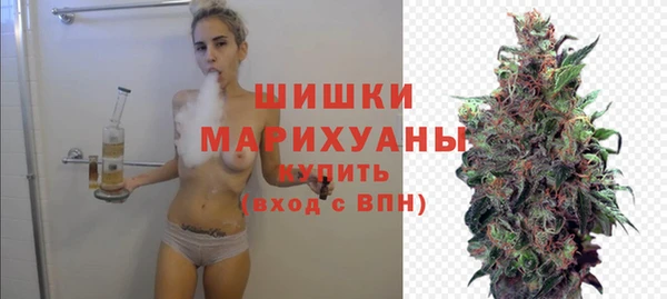 крисы Медвежьегорск