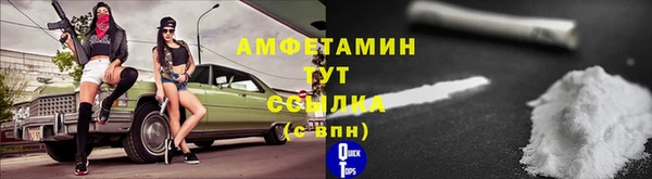 крисы Медвежьегорск