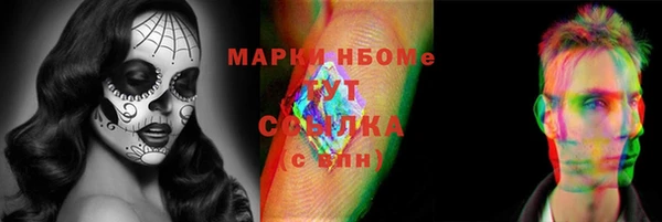 крисы Медвежьегорск
