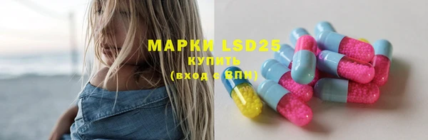 крисы Медвежьегорск