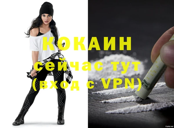 крисы Медвежьегорск