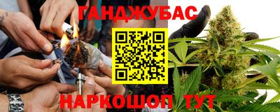 шишки Беслан