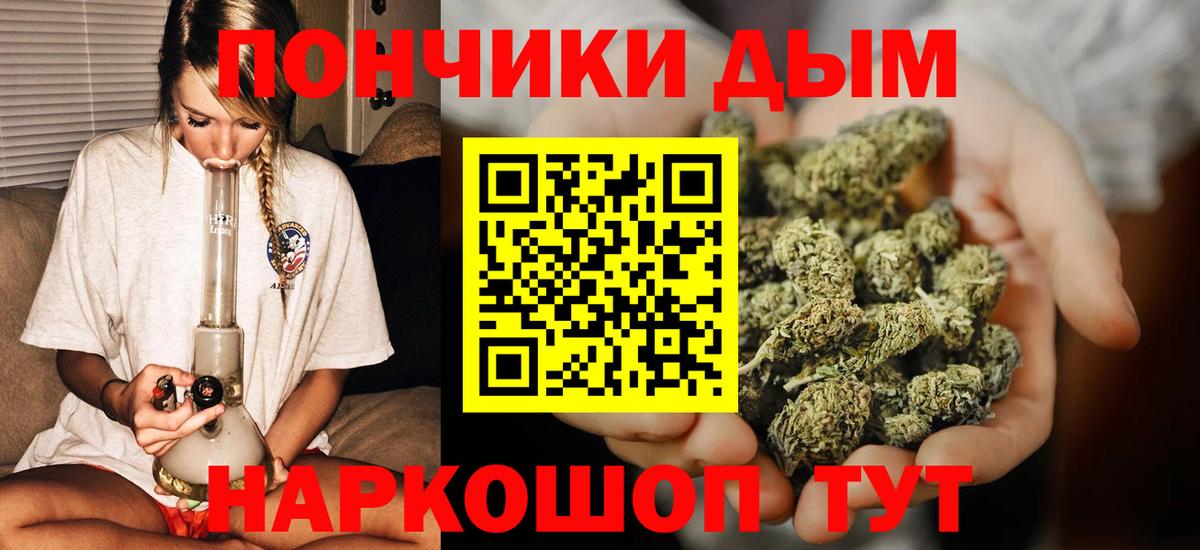 Конопля планчик  Бошки марихуана SATIVA & INDICA  Конопля VHQ  Донской 